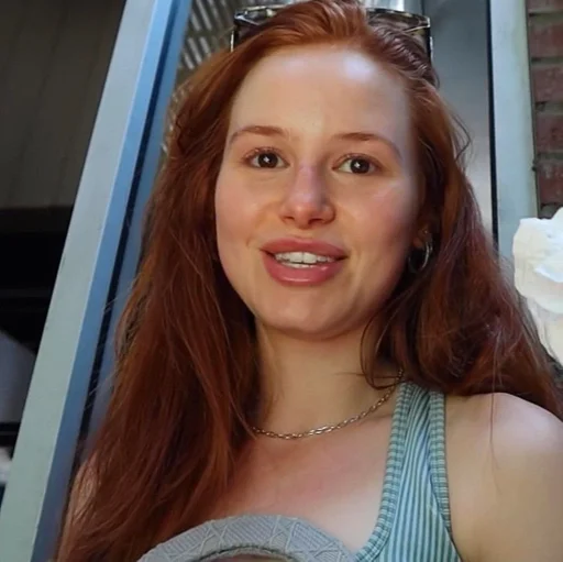 human face person smile