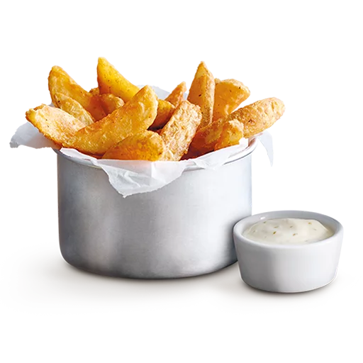 Стикер MacDonny - 1