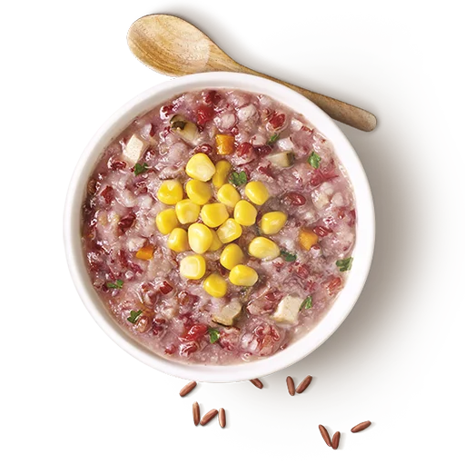 Sticker MacDonny - 1