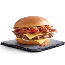 Sticker McDonalds - 9