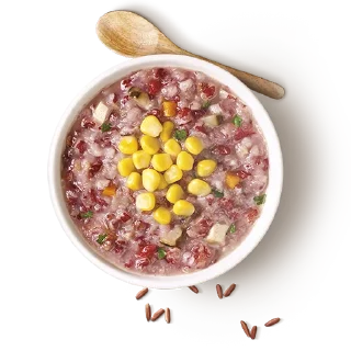 Sticker McDonalds - 4