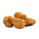 Sticker McDonalds - 7