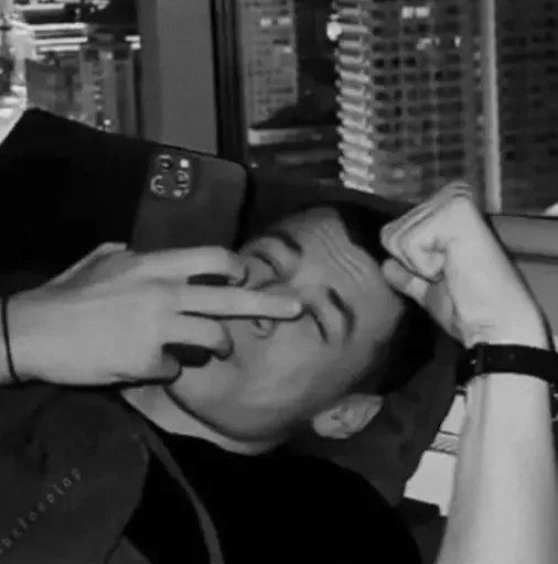 Sticker Macaanchikkk - 1