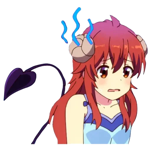 anime cartoon animated cartoon