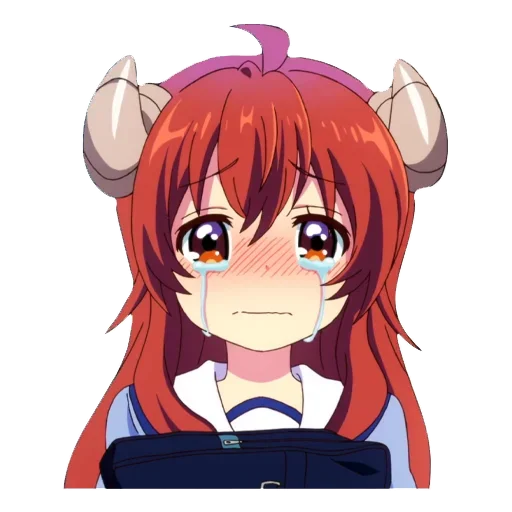 anime cartoon animated cartoon