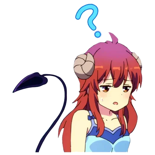 anime cartoon fiction