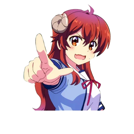 anime cartoon animated cartoon