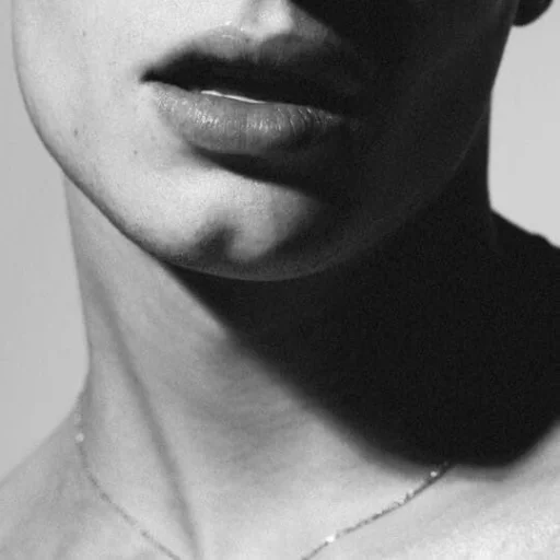 Sticker Мачо (@alycus18) - 10