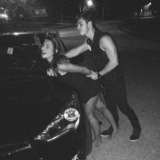 Sticker Мачо (@alycus18) - 3