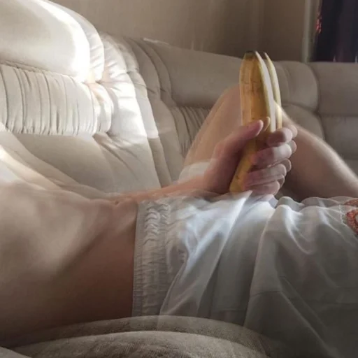 Sticker Macho_Pack - 1