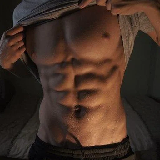 Sticker Macho_Pack - 1