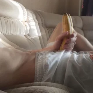 Sticker Мачо (@alycus18) - 2