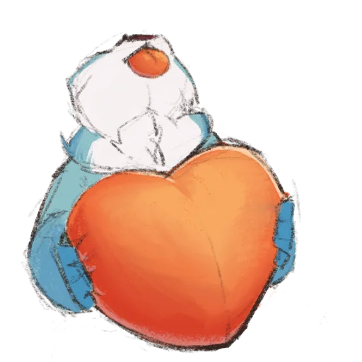 Sticker Macroleestickers - 1