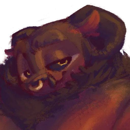 Sticker Macroleestickers - 1