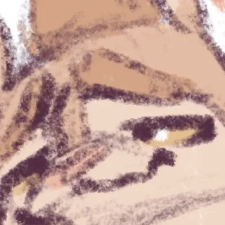 Стикер Surplus production @MacroLee - 0