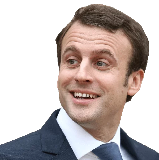 человеческое лицо Человек улыбаться