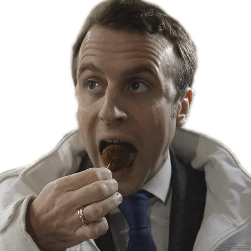 Человек человеческое лицо одежда