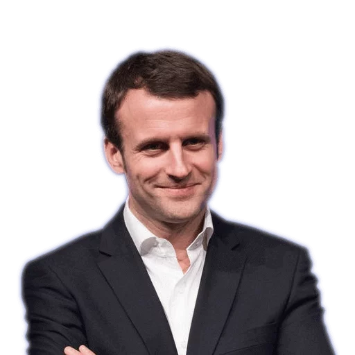 человеческое лицо Человек формальный износ