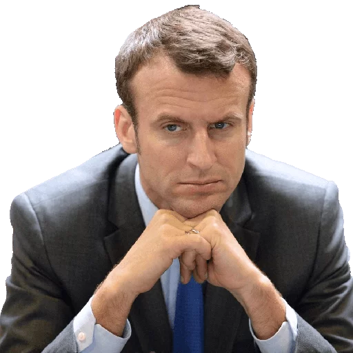 Человек человеческое лицо одежда