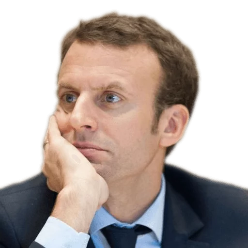 Человек человеческое лицо мужчина