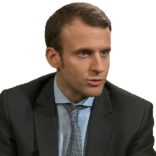 человеческое лицо Человек одежда