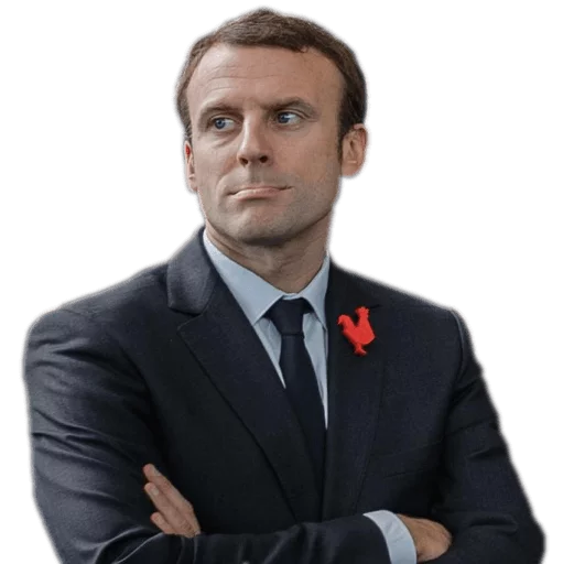 Человек человеческое лицо одежда