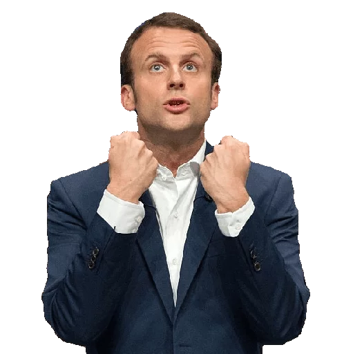 Человек человеческое лицо одежда