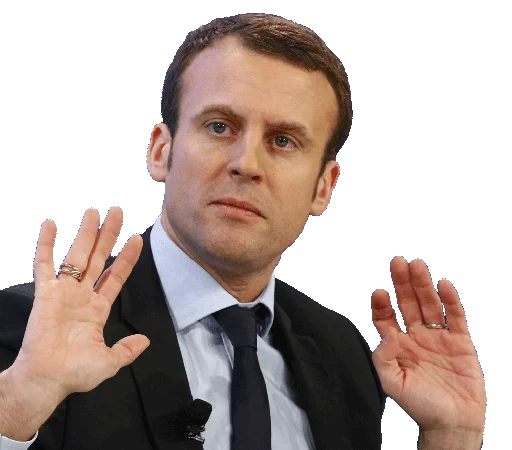 Человек человеческое лицо одежда