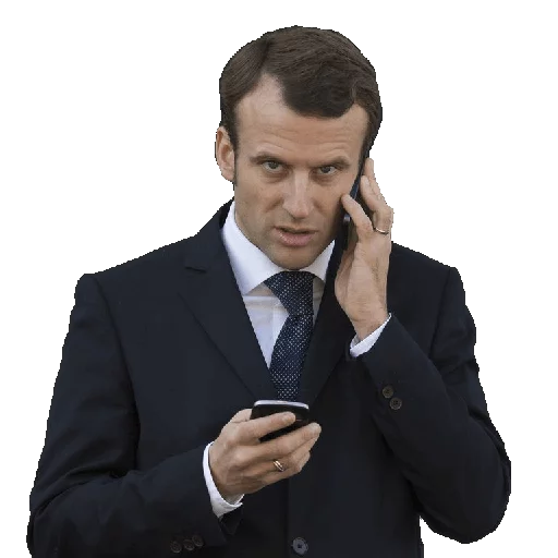 Человек одежда человеческое лицо