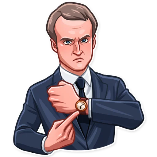 human face sketch drawing