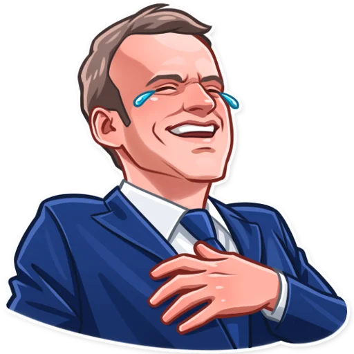 human face sketch cartoon