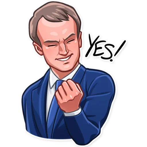 human face sketch drawing