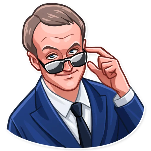 sketch illustration human face