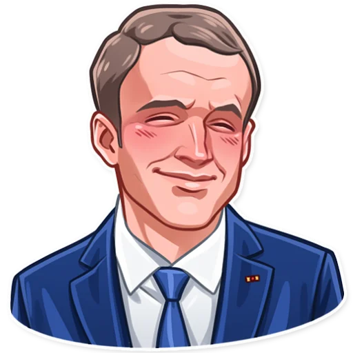 sketch drawing human face