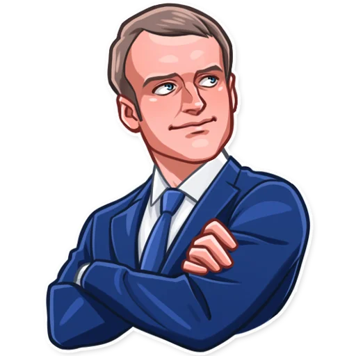 human face sketch drawing