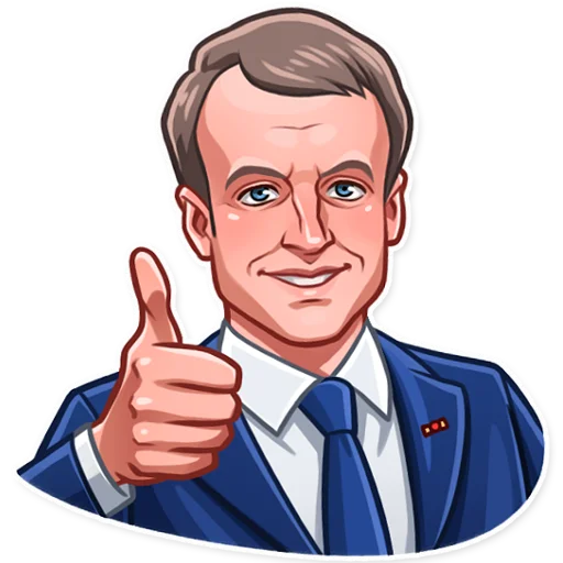 sketch human face drawing