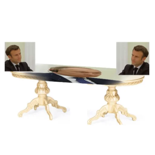 мужчина человеческое лицо Человек