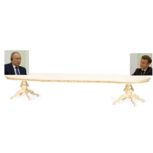 костюм мужчина Человек