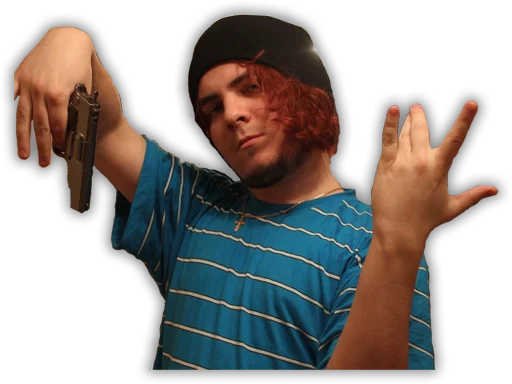 Человек человеческое лицо одежда