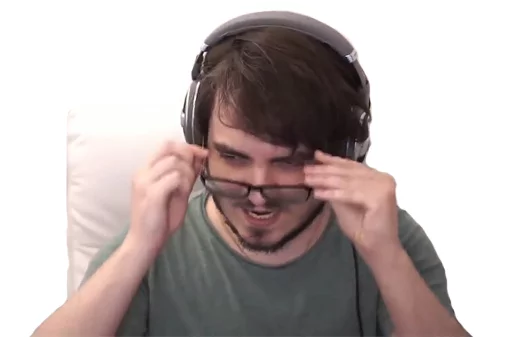 Человек человеческое лицо человеческий