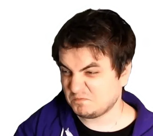 human face person clothing