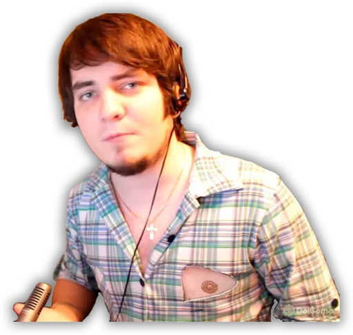 Человек человеческое лицо одежда