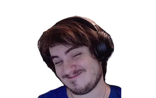 human face person clothing