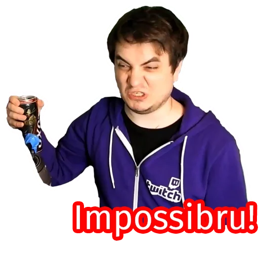 human face clothing person