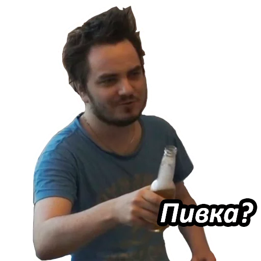 person human face clothing