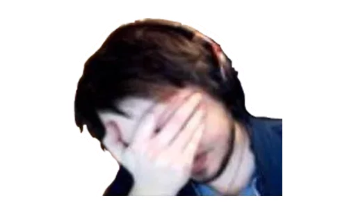 person screenshot human face