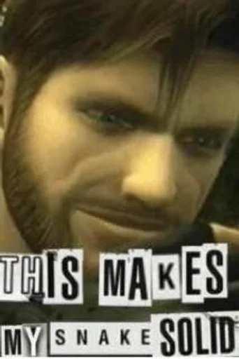 MadStalinism by @fStikBot - 