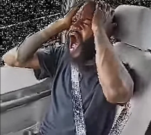 Стикер MadStalinism by @fStikBot - 11