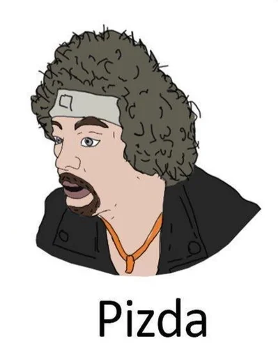 Стикер MadStalinism by @fStikBot - 10