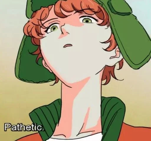 Стикер MadStalinism by @fStikBot - 9